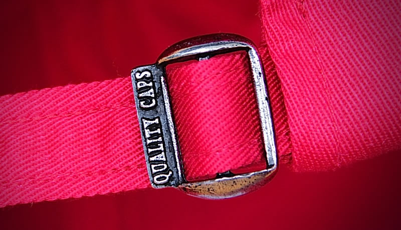 aditamentos