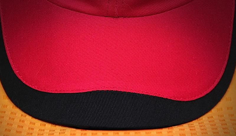 aditamentos