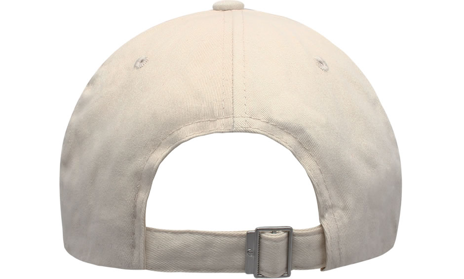 Gorras de algodon