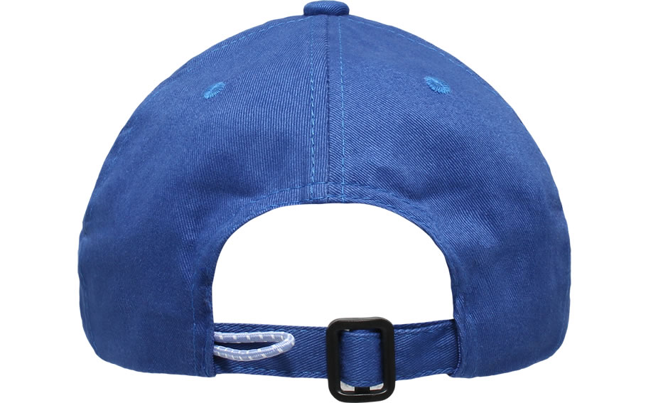 Gorras de algodon