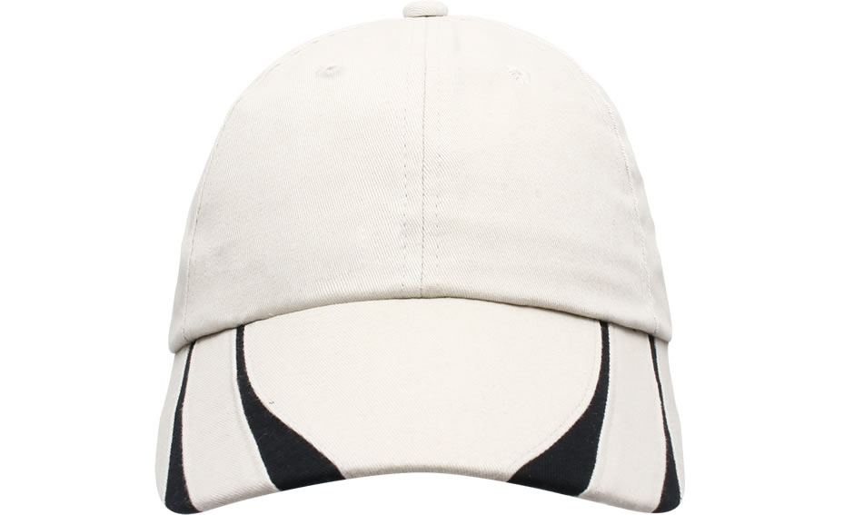 Gorras de algodon