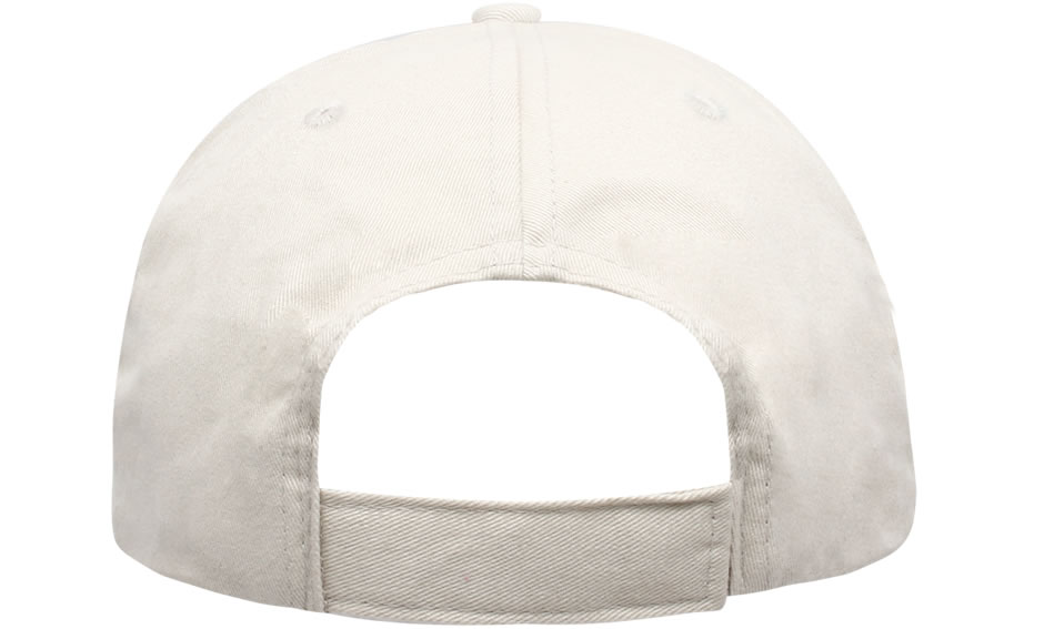 Gorras de algodon