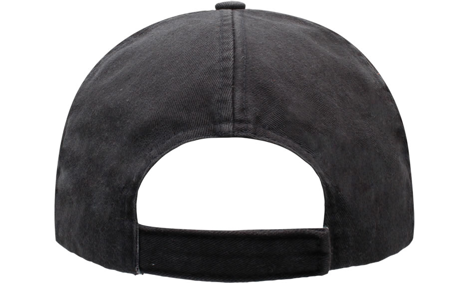 Gorras de gabardina