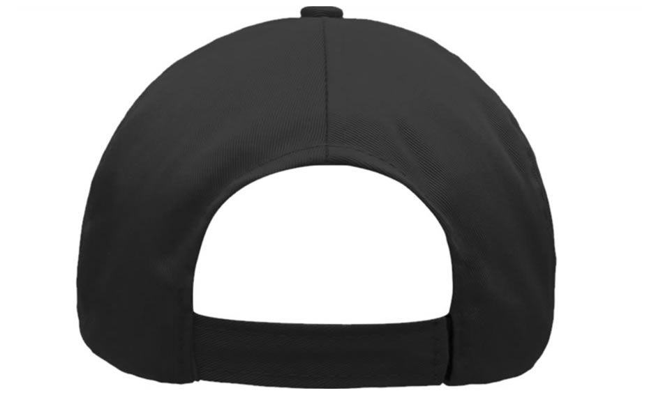 Gorras nacionales