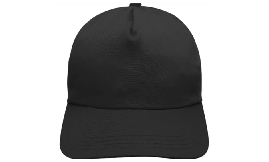 Gorras nacionales