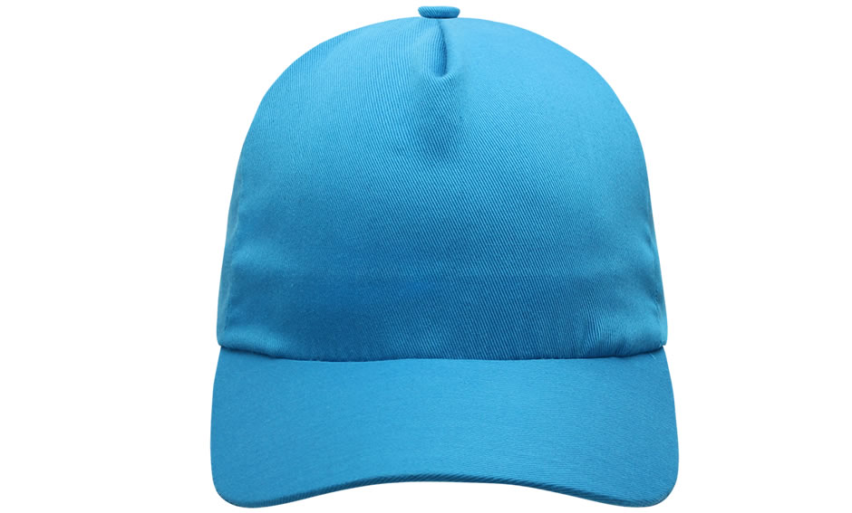 Gorras nacionales