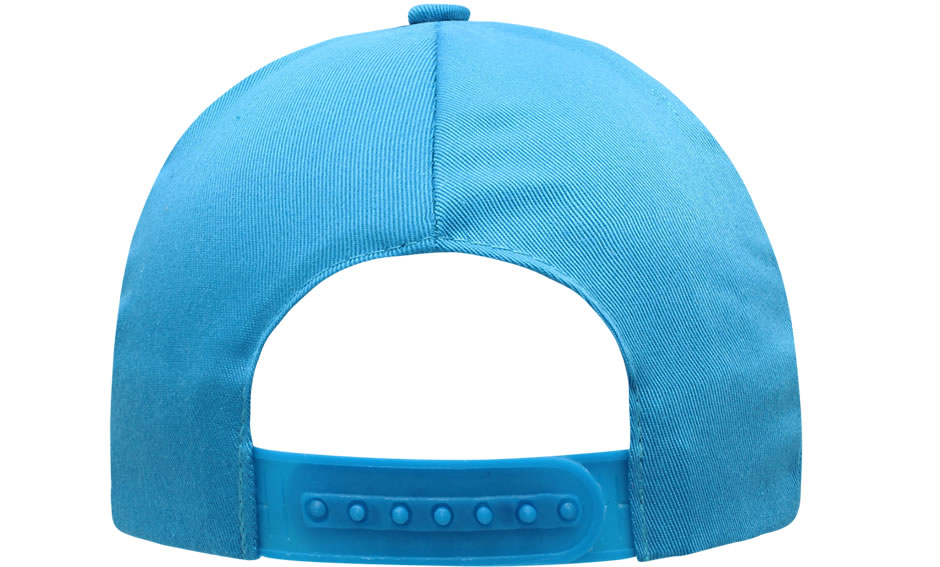 Gorras nacionales