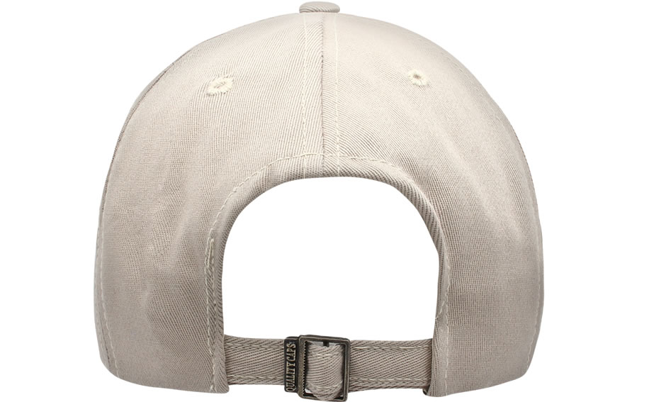 Gorras nacionales