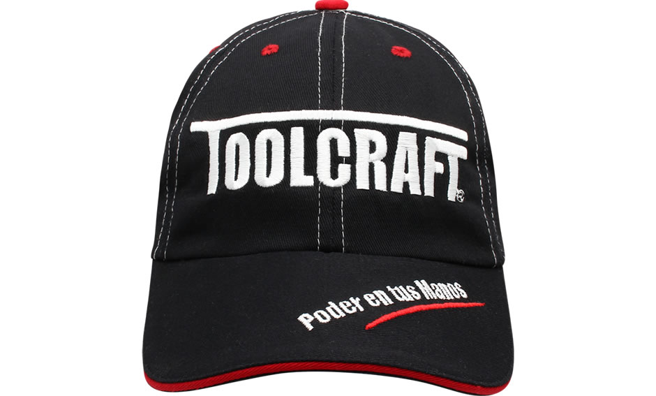 Gorras nacionales