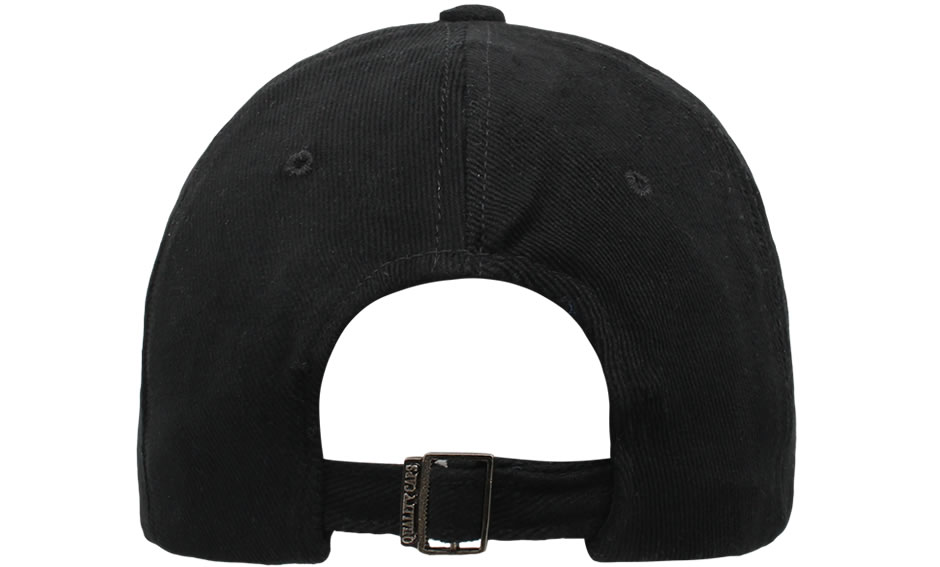 Gorras nacionales