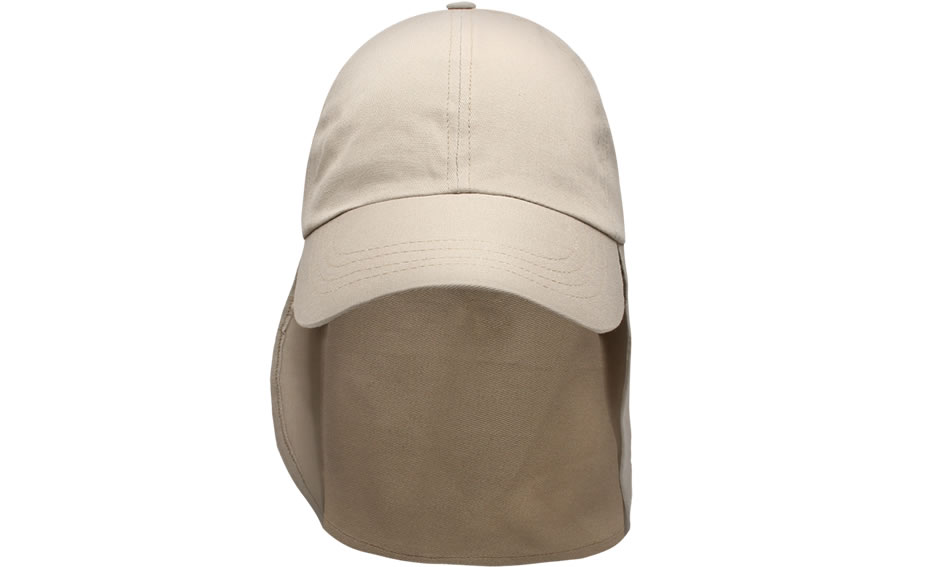 Gorras nacionales
