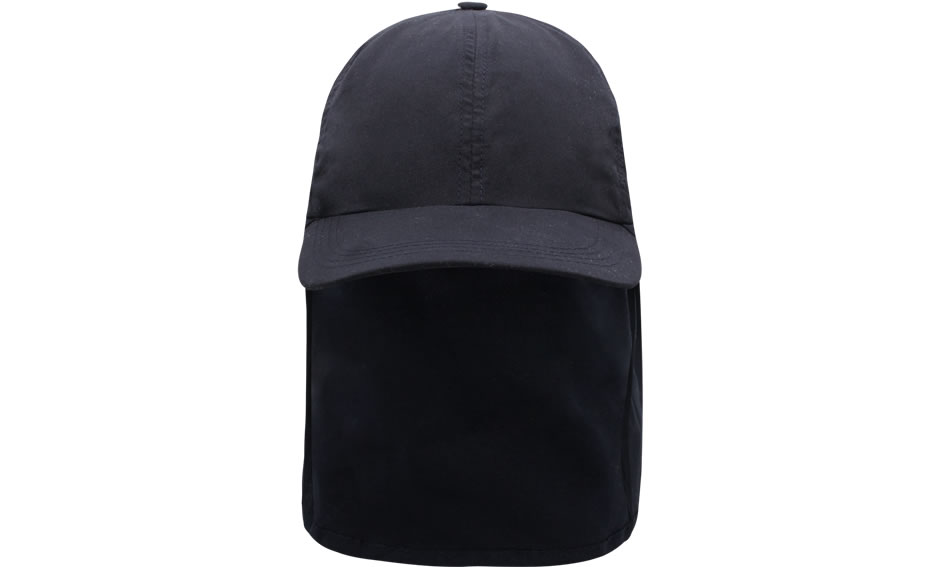 Gorras nacionales