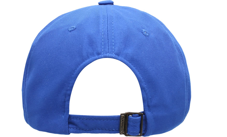 Gorras nacionales