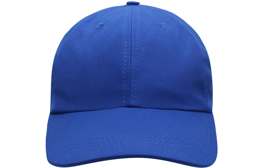 Gorras nacionales