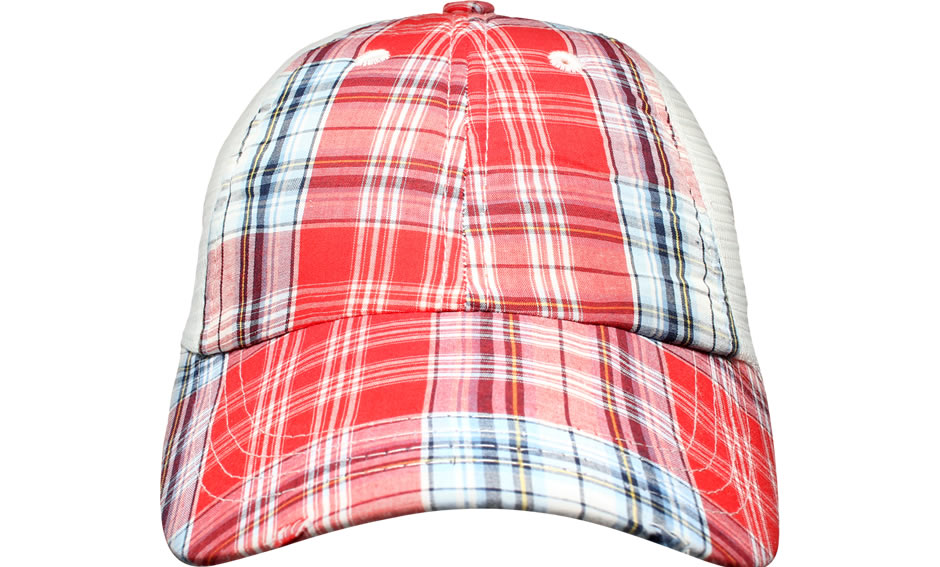 Gorras