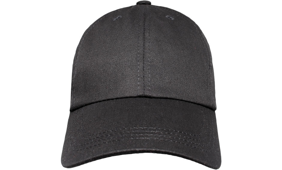 Gorras