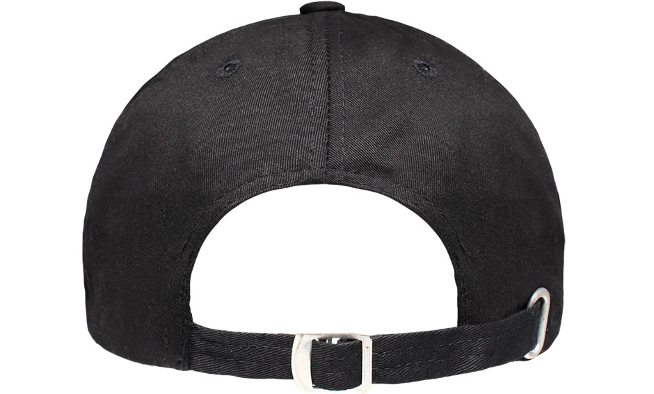Gorras
