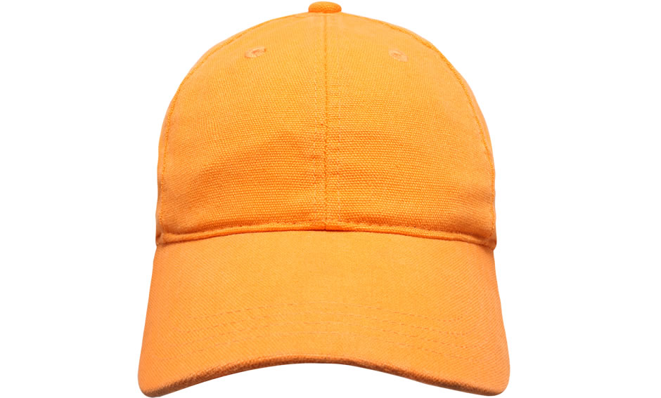 Gorras