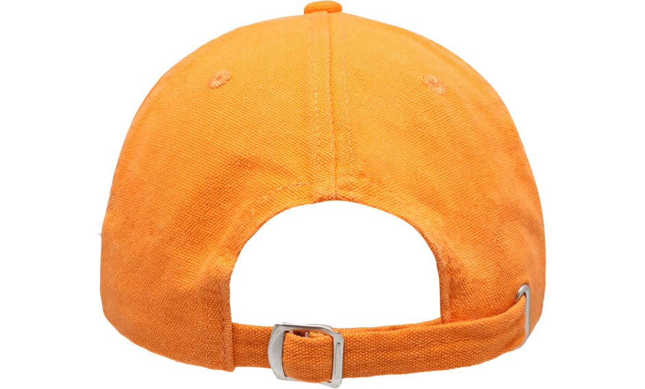 Gorras