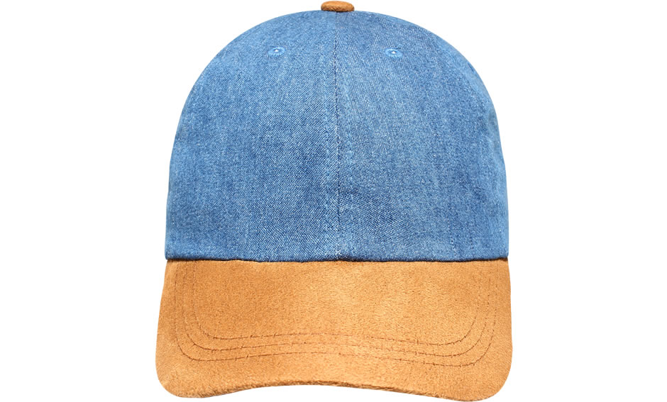 Gorras
