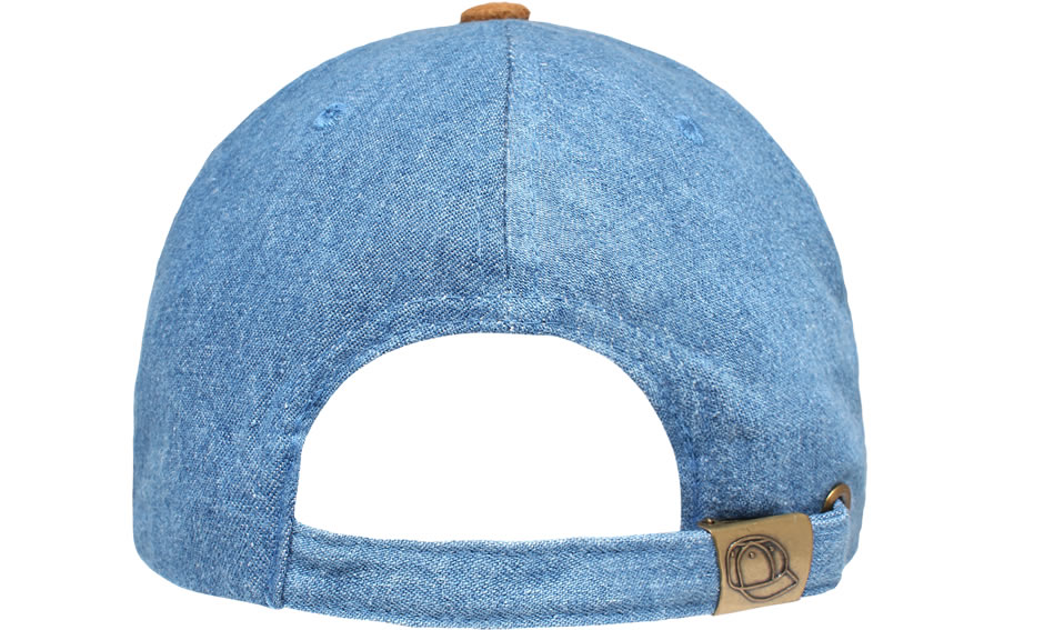 Gorras