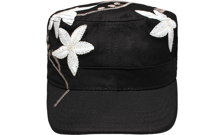 Gorras