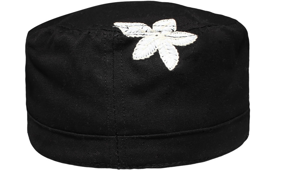 Gorras