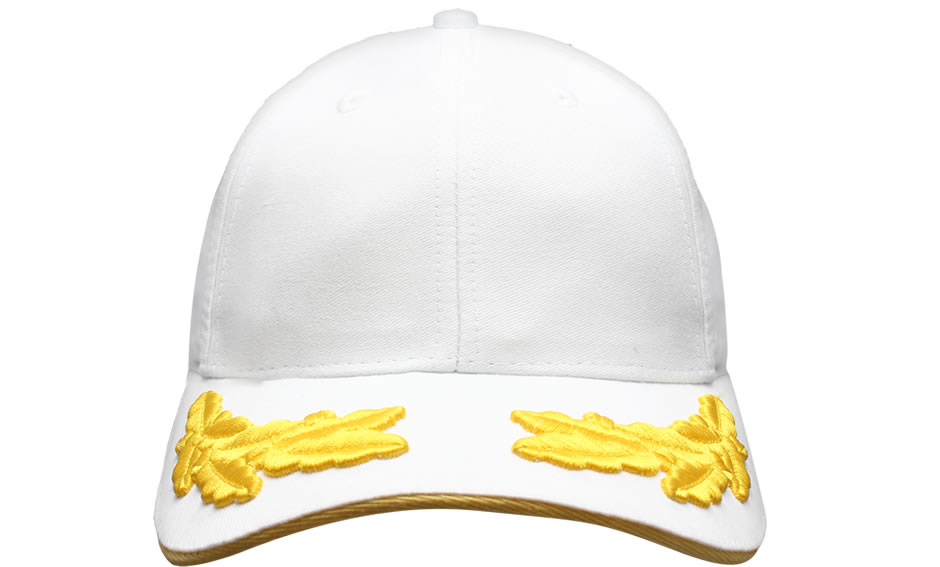 Gorras