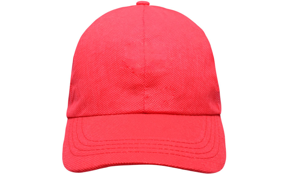 Gorras