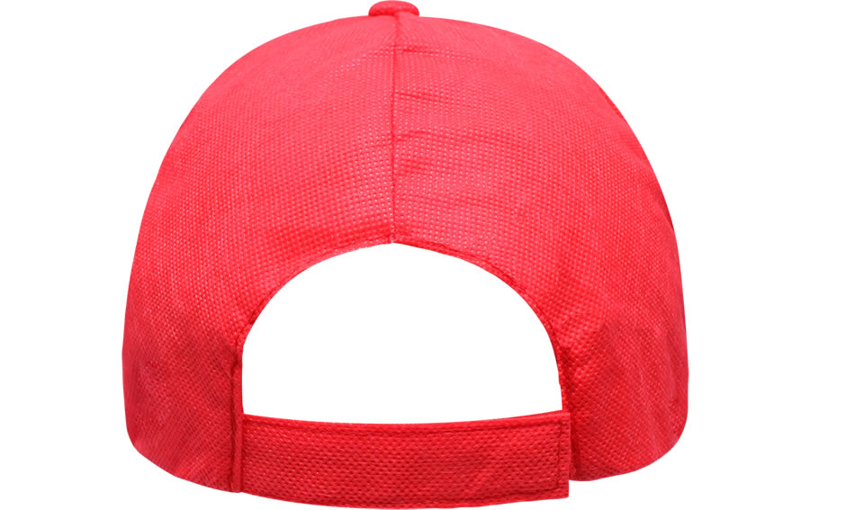 Gorras