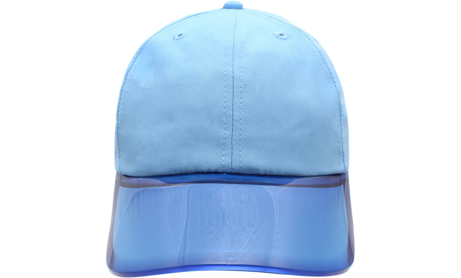 Gorras
