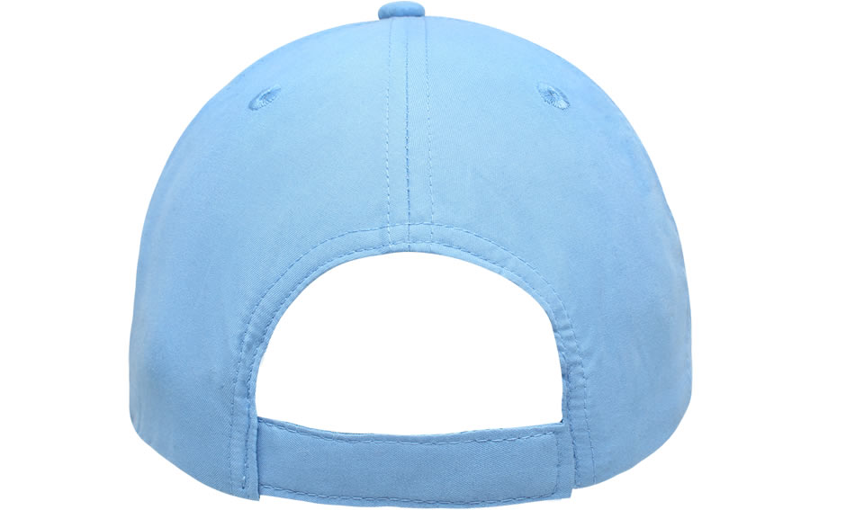 Gorras