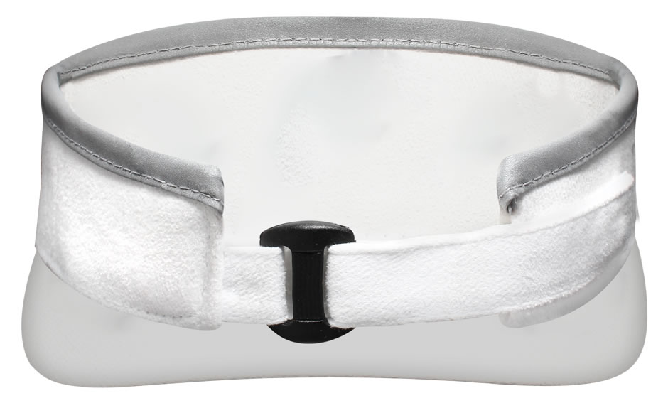 Sombreros y viseras