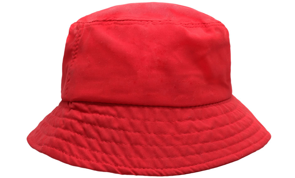 Sombreros y viseras