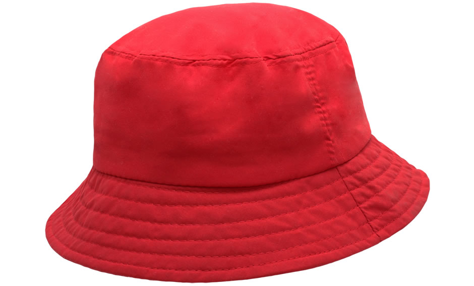 Sombreros y viseras