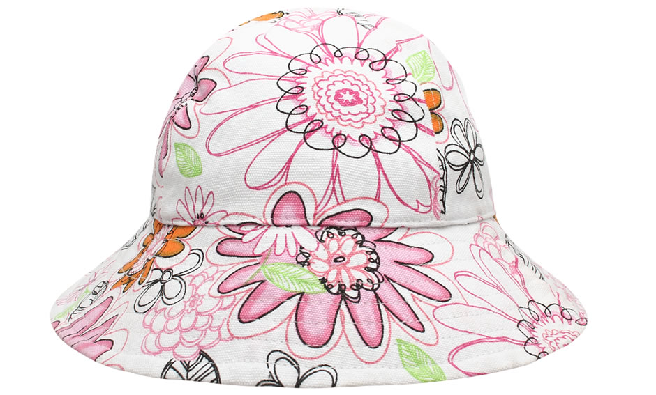 Sombreros y viseras
