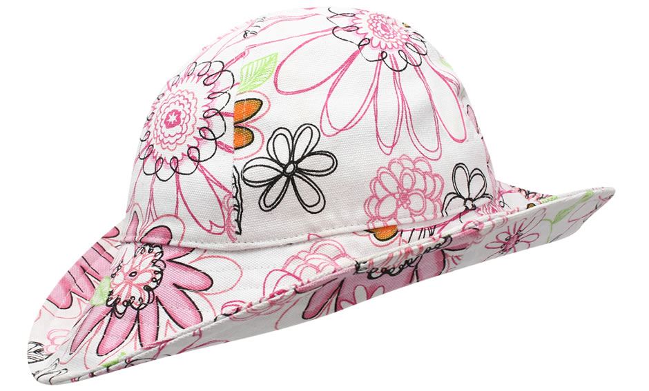 Sombreros y viseras