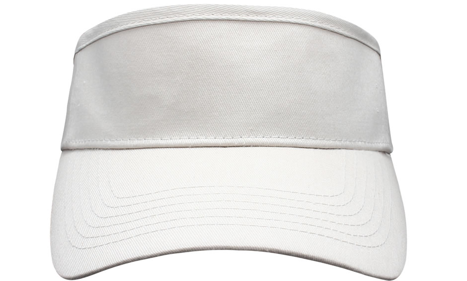 Sombreros y viseras