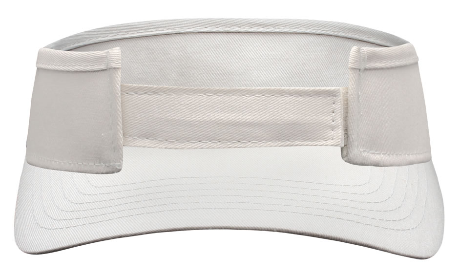 Sombreros y viseras